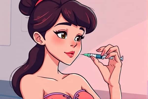 梦见适合小学生看的微电影30分钟左右 它的适合生时长约 30 分钟插图